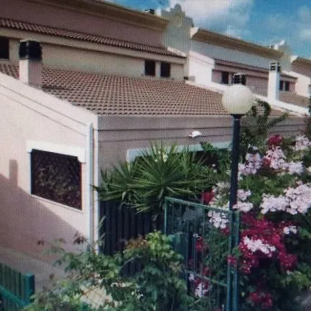Puxe *
