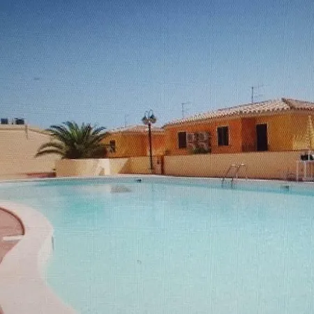 Сasa de vacaciones Puxe